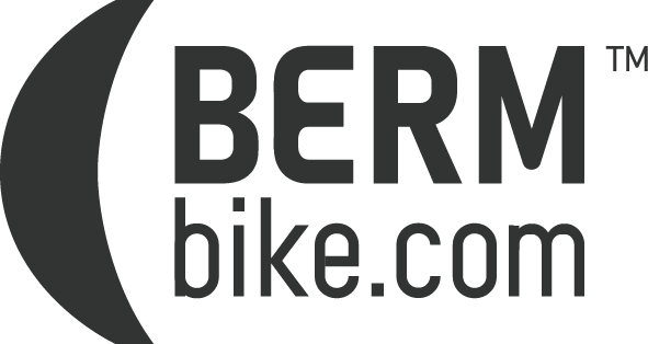 B2B BERM bike